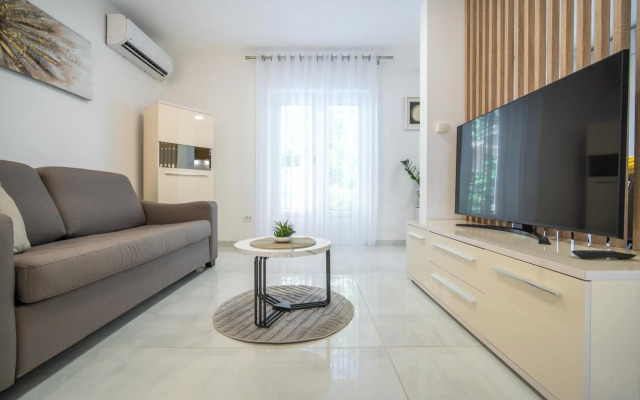 Palma Apartments