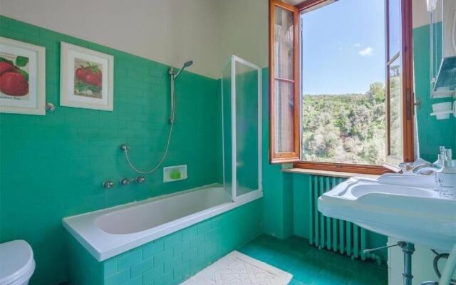 B&B Tre Mari Portofino