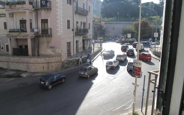 Casa Il Papiro TRS-IT-SIC-20280