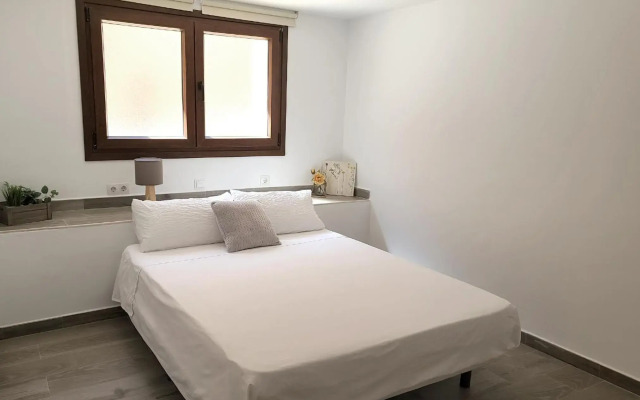 El Escondite de Gredos