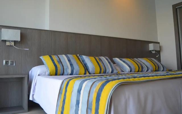 Hotel Lido