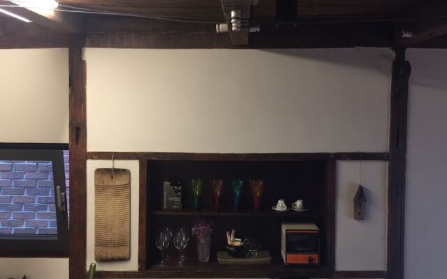 Nook Seoul