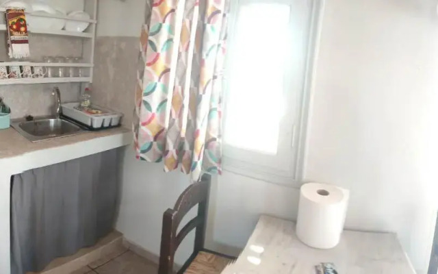 Michalios Luxury Apartments