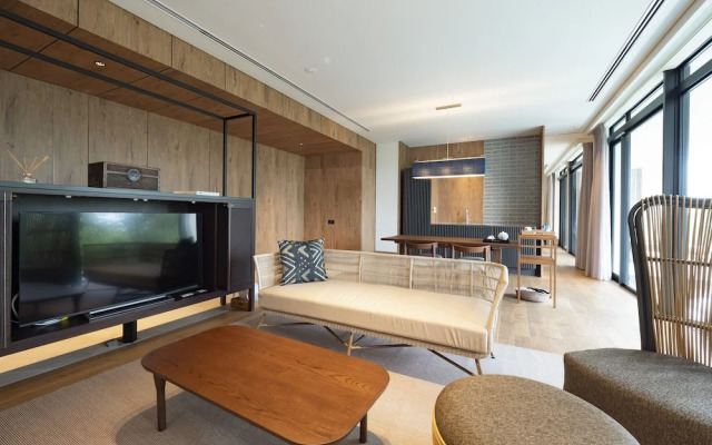 Umito Okinawa Onnason