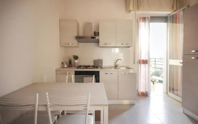 Residence Villa Milena