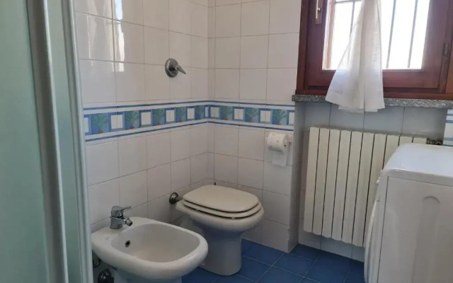 Casa Vittoria - Casa Vittoria