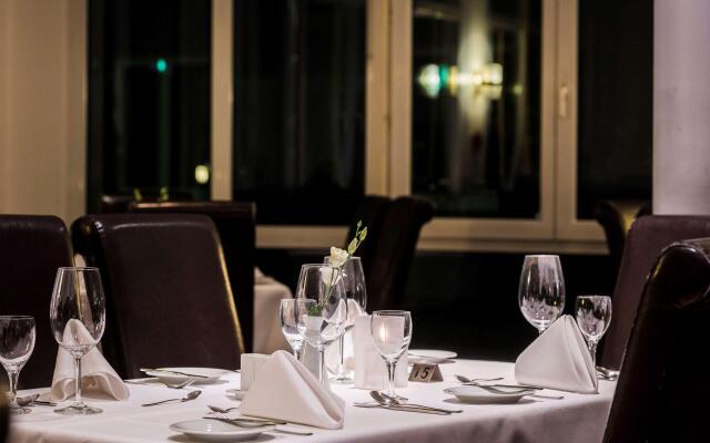 Hesse Hotel Celle