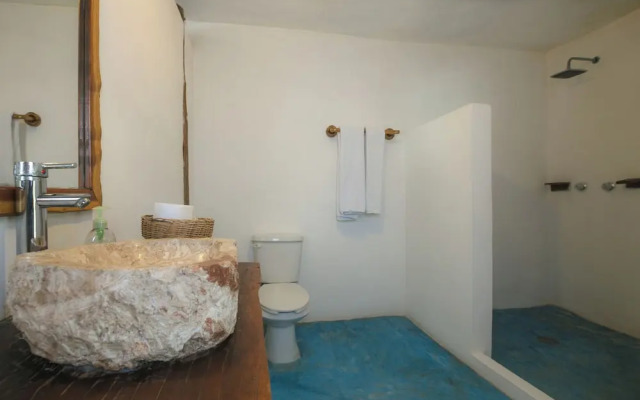 Aldea Balam  Eco Boutique