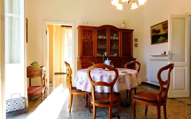 La mia casa sul mare!