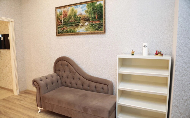 MidCity Hotel