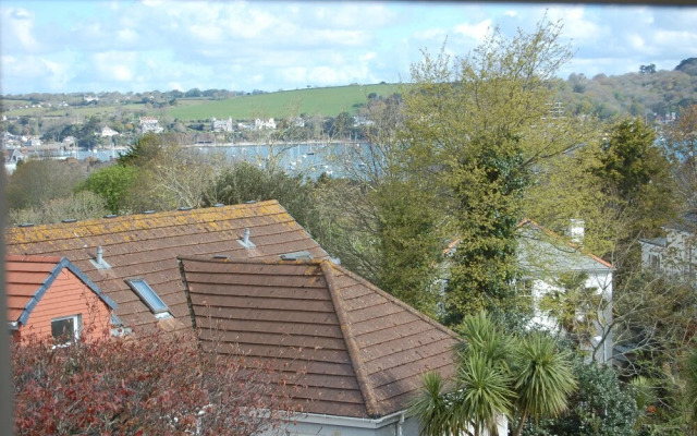 Tregenna Guest House