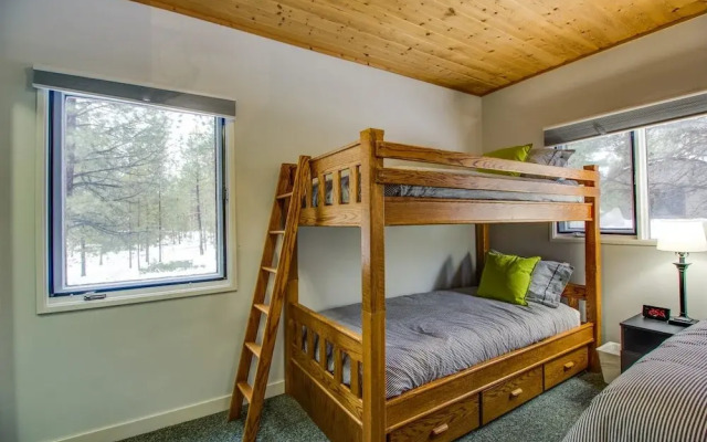 Meadow House Condo 8