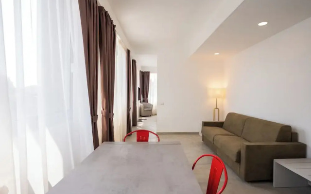 Hotel Bulà