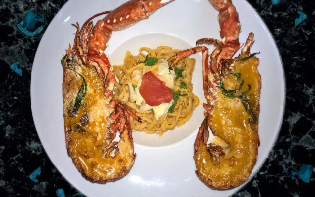 Les Vestiges du Jour