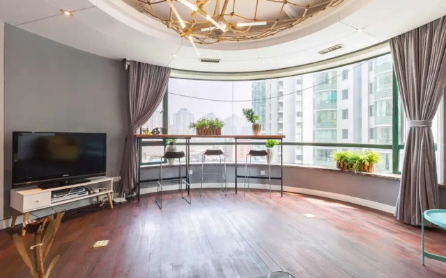 N2haus River View 3 bedrooms