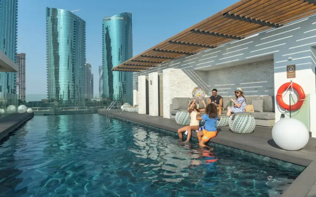 Pearlhouse Bahrain