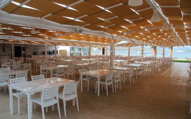 Club Sardinia