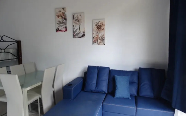 Villas Cabuya Beach & Jungle