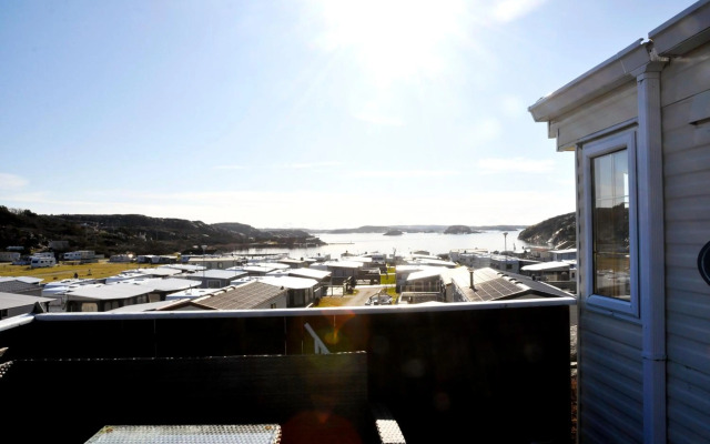 Saltviks Stugby & Camping