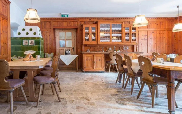 Sterzinger Posthotel