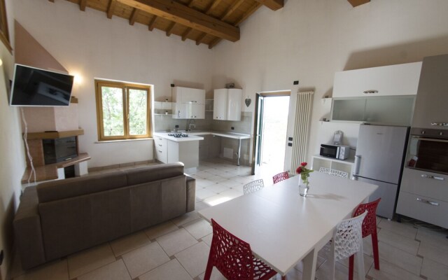 Tenuta EnGi