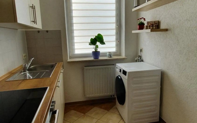 Ferienwohnung Bautzen Süd