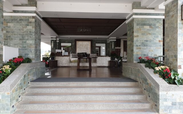 523 Bristle Ridge