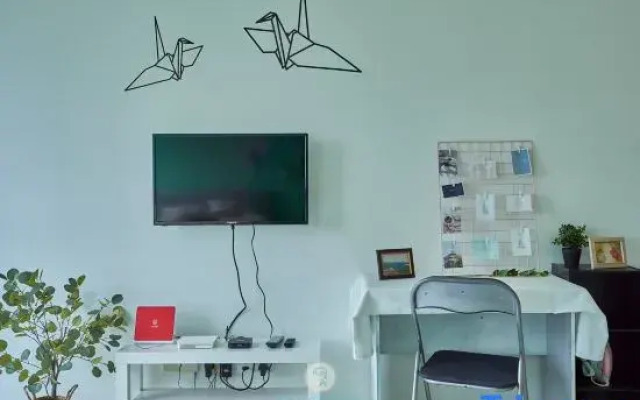 Studio | Kiara Plaza Semenyih by Favspace