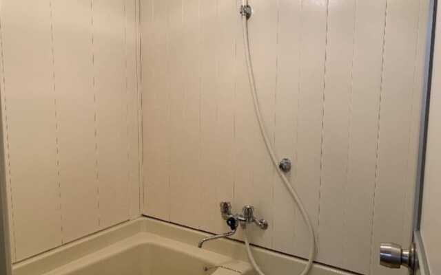 Executive House Takasago