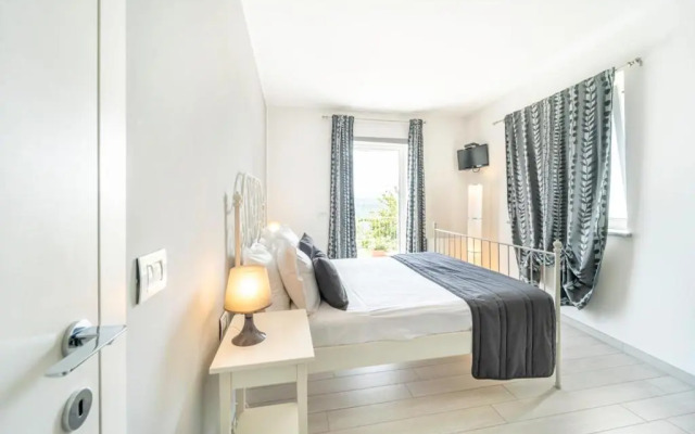 La Villa Holiday House