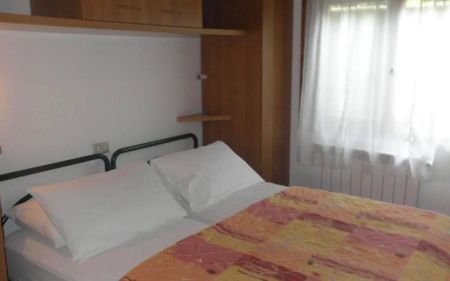 Camping Villaggio dei Tigli