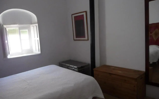Casa Sol