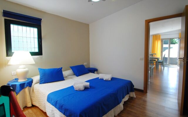 Casa Vacacional Collet Manacor