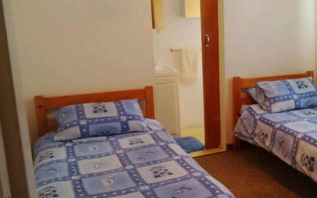Holiday House Sedgefield