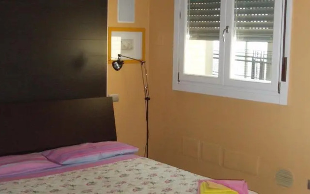 Casa Vacanze Anastasia