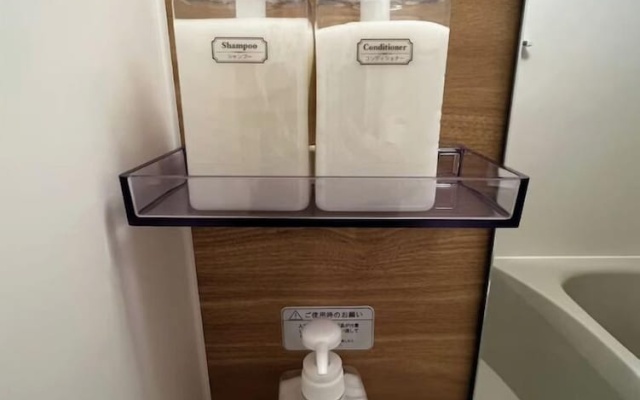 코티지 사진 4