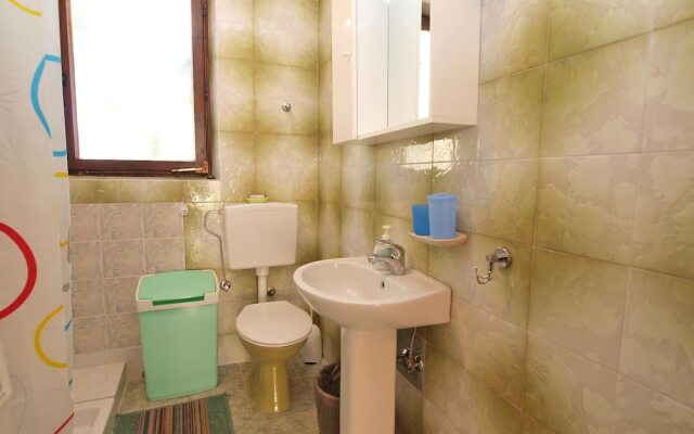 Apartments Zdravko 768