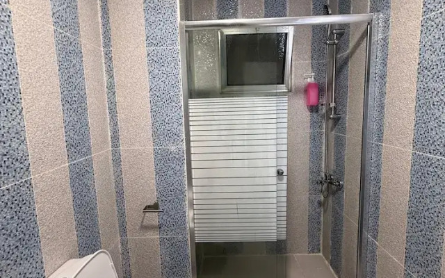 3bedroom Aprt of 200sqm Near Movenpick Hotel Amman