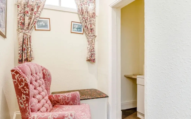 Clooneavin Apartment 3