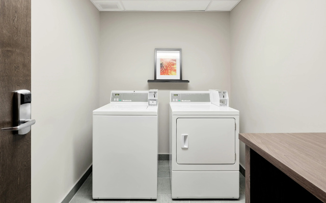 Hampton Inn & Suites by Hilton Quebec City Levis