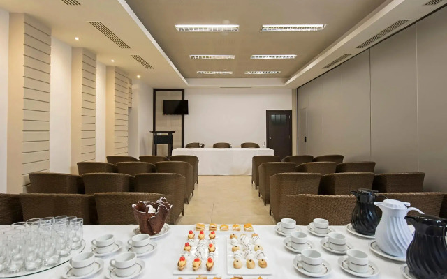 Iberostar Selection Playa Pilar
