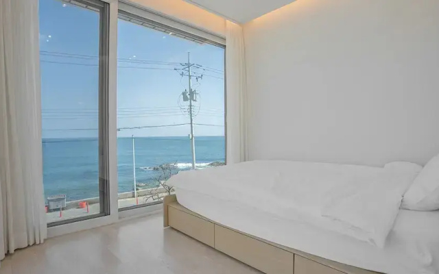 Space Yeongdeok