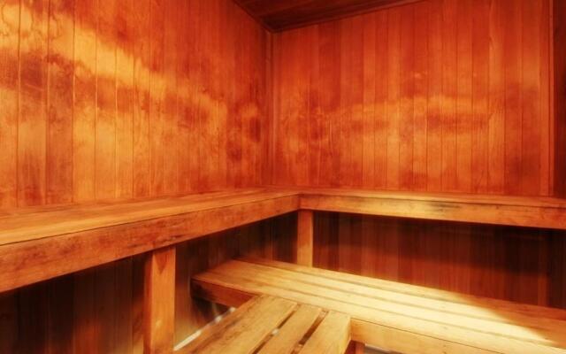 The Ponds at Foxhollow