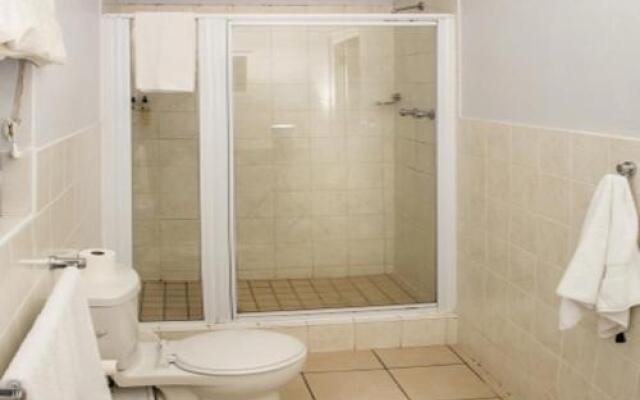 Piccolomondo Guest House