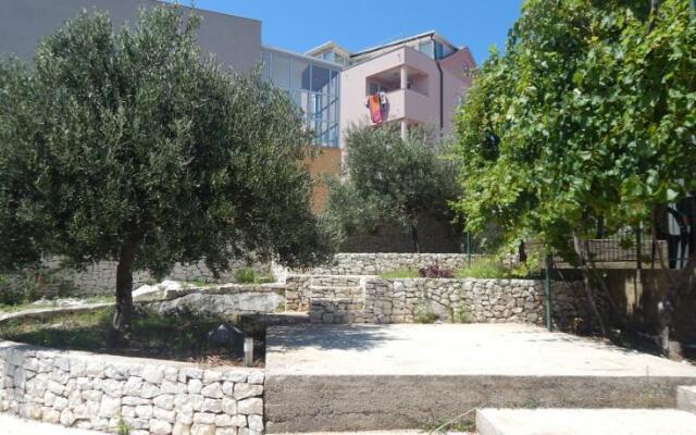 Holiday Home Vukovic