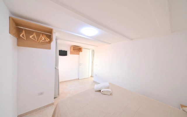 Villa Aida Luxury Apartments & Spa