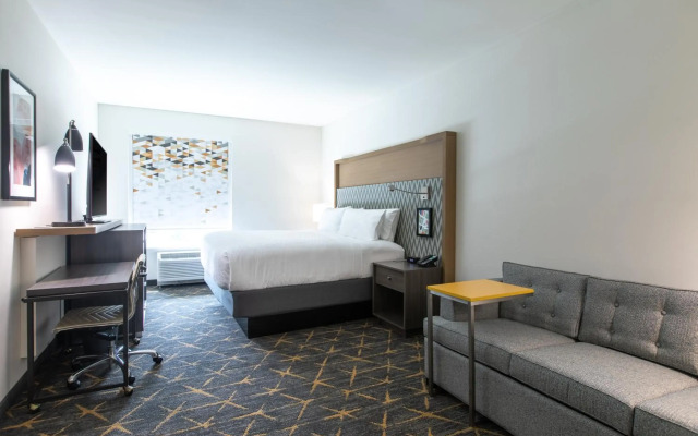 Ortakoy Suites