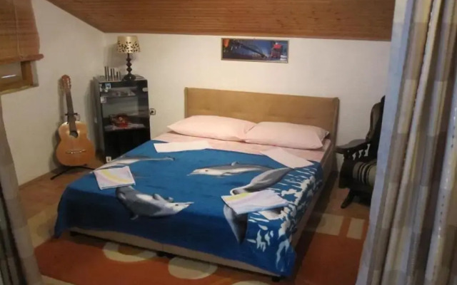 Apartments Šera - 50 m from beach