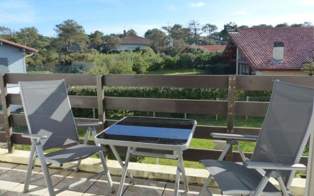 Appartement Pour 6 Personne- Residence San Michele