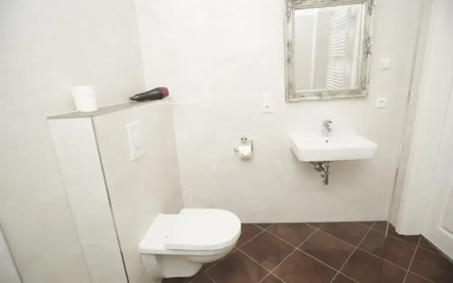 FRAULINDNERFerien - DZ Salzhausen